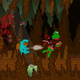 Illustration for article titled A Hilarious Horror Game and Other Xbox Live Indie Surprises